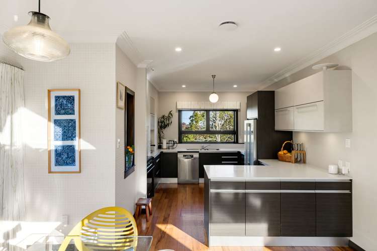 17 Masters Avenue Hillcrest_7