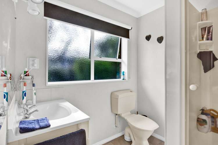 26 Rata Street Hawera_8