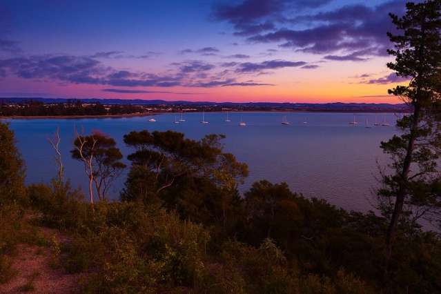 2 Koki Road Greenhithe_4