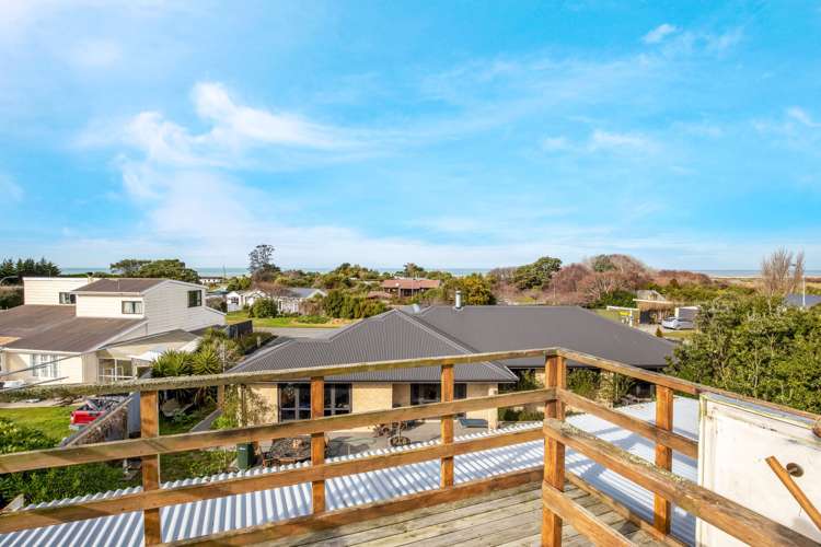 83 Pacific Drive Southbridge_6