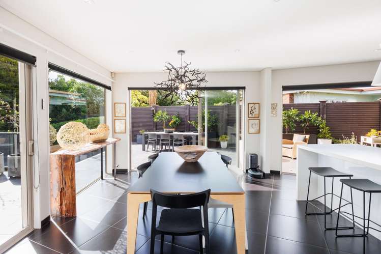 25 Trent Avenue Hokowhitu_16