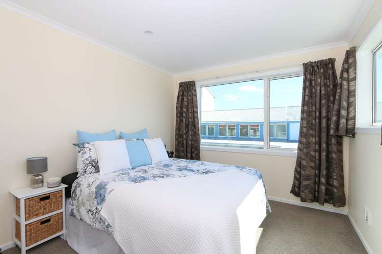 10b Te Wharepouri Street Berhampore_12