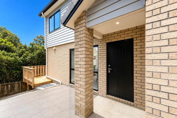 2A Church Street Otahuhu_12