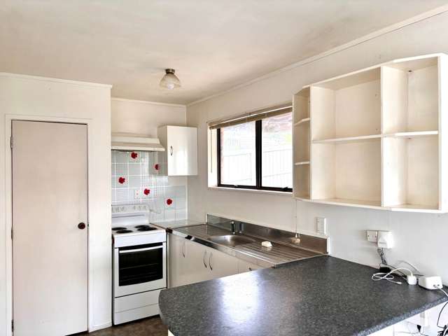 2/42 Udys Road Pakuranga_4