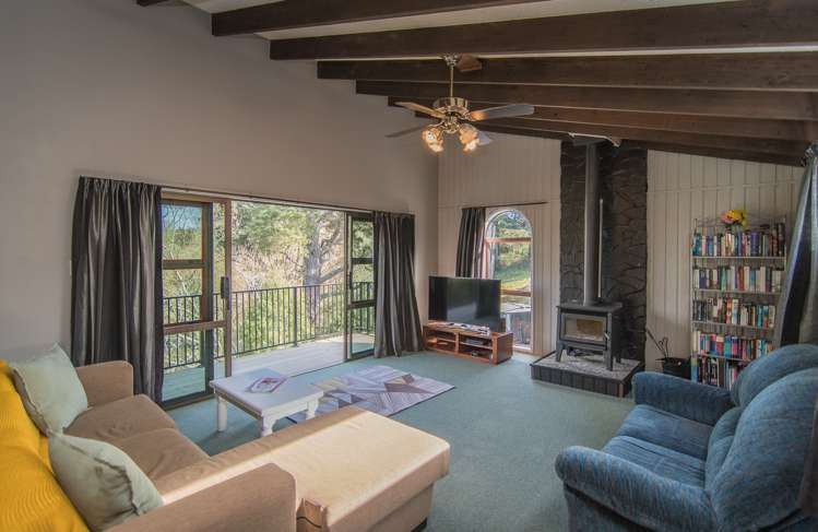 9 Willow Place Gleniti_7