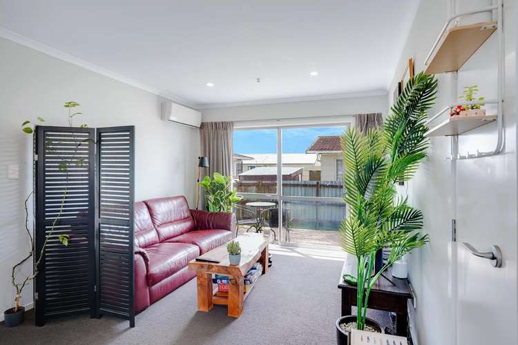 4/14 Breckons Avenue 1112_1