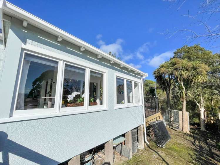 27 Lake View Street Waihola_16