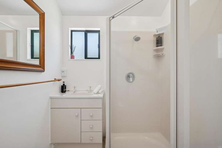 11 Te Aho Road Tongariro River_12