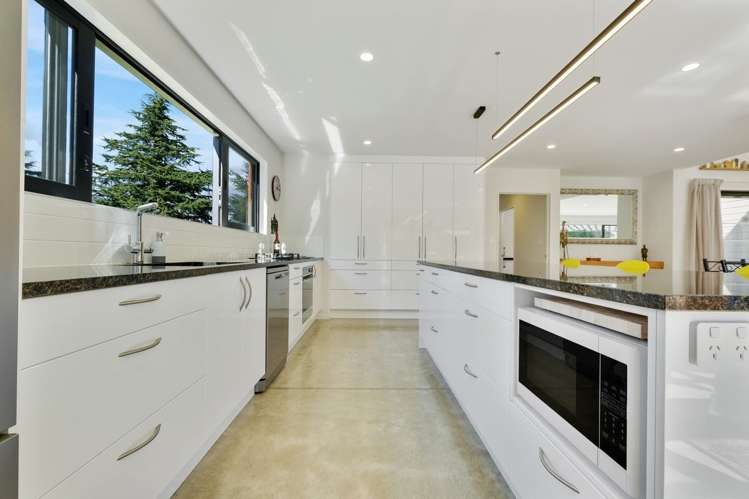 21 Argelins Road Hanmer Springs_11