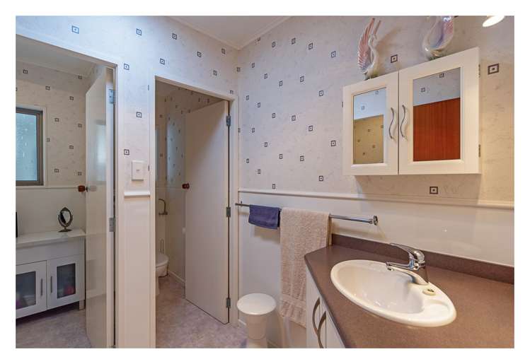 9a Fearon Street Motueka_10