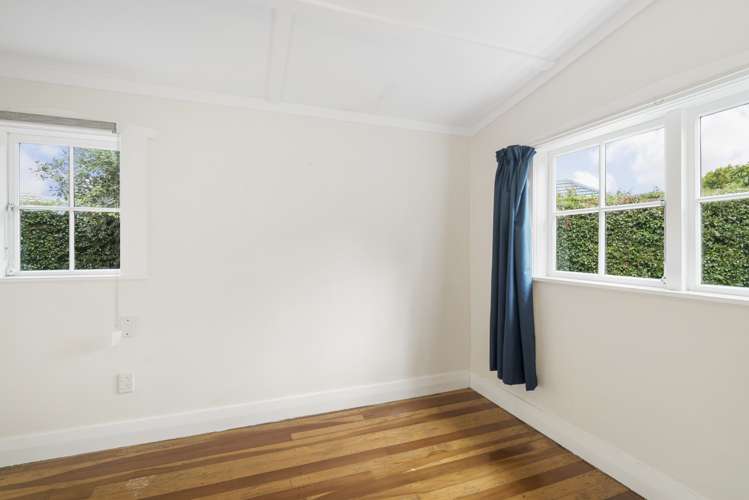 10a Wairau Avenue Avondale_10