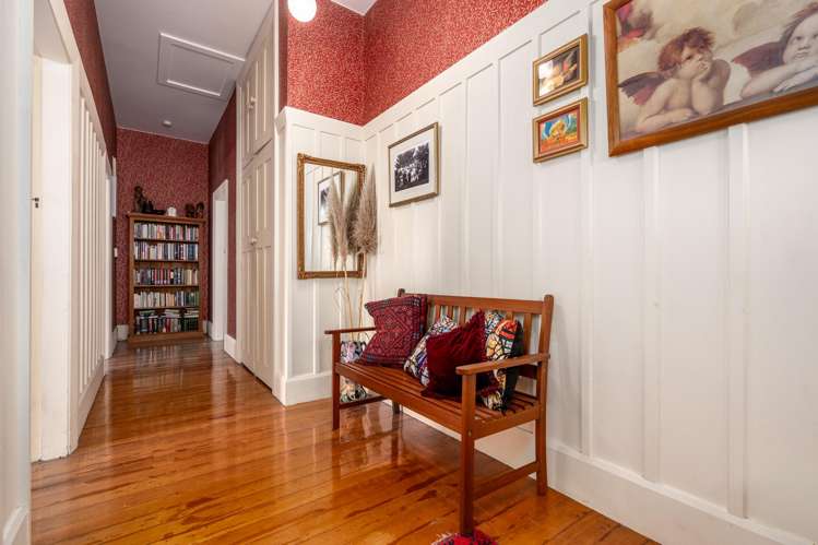 206 England Street Linwood_17