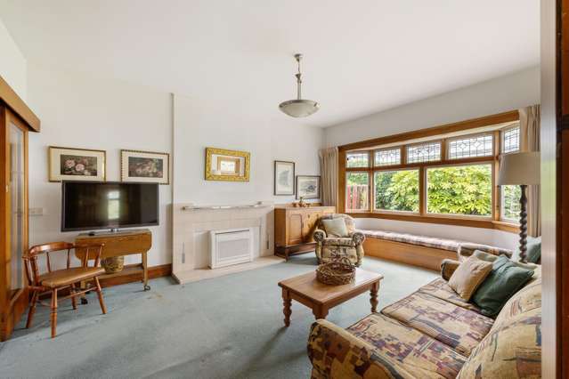 45 Jacobs Street St Albans_2