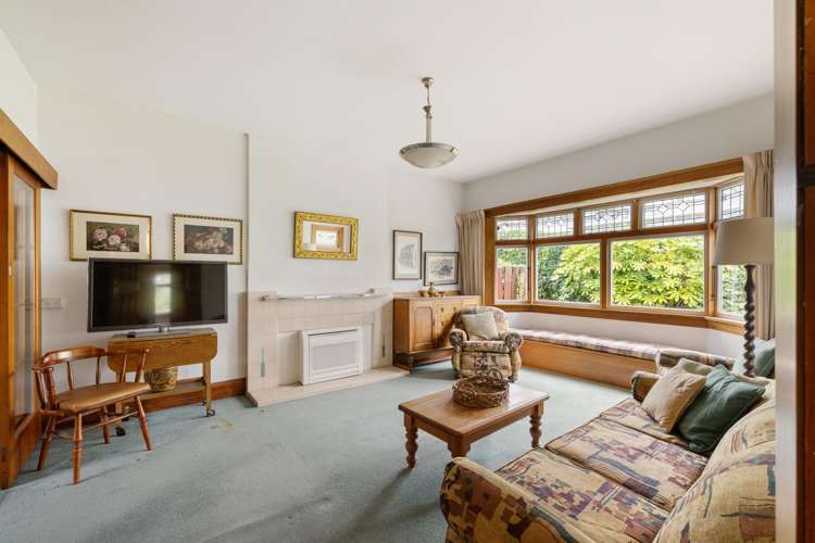 45 Jacobs Street St Albans_2