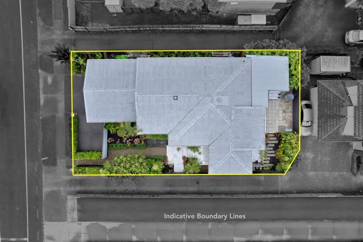 11 Bradbury Road Botany Downs_22