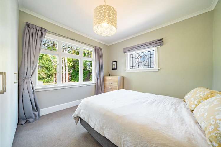 268 Lyttelton Street Spreydon_25