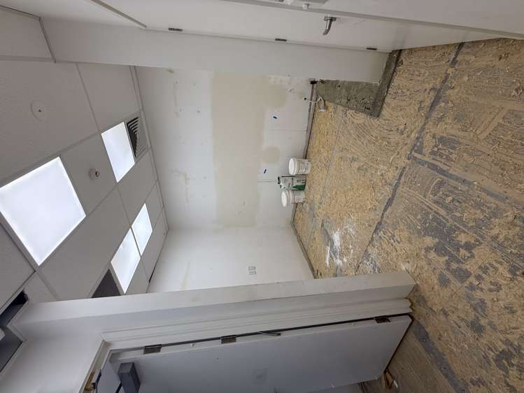 1G/2 Customs Street East City Centre_6