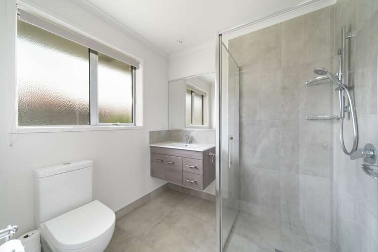 2 Roto View One Tree Point_11