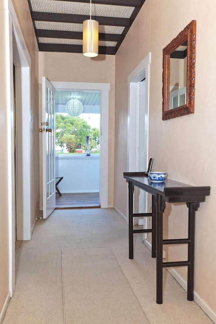 42 Fontenoy Street Mount Albert_5