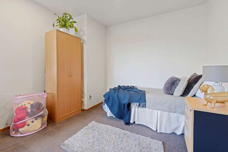 56 Tington Avenue Wattle Downs_15