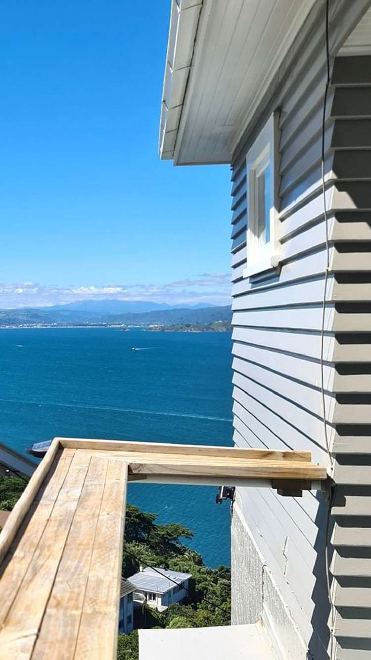 122 Grafton Road Roseneath_1