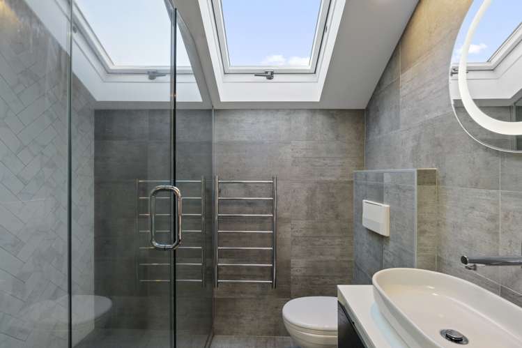 39 Jacobs Street Saint Albans_19