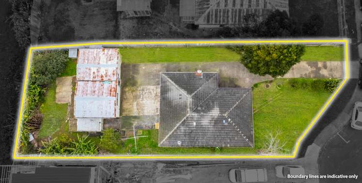 15 Julian Place Otara_10