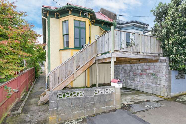 93 Owen Street Newtown_17