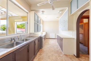 5B Wellington Road_3