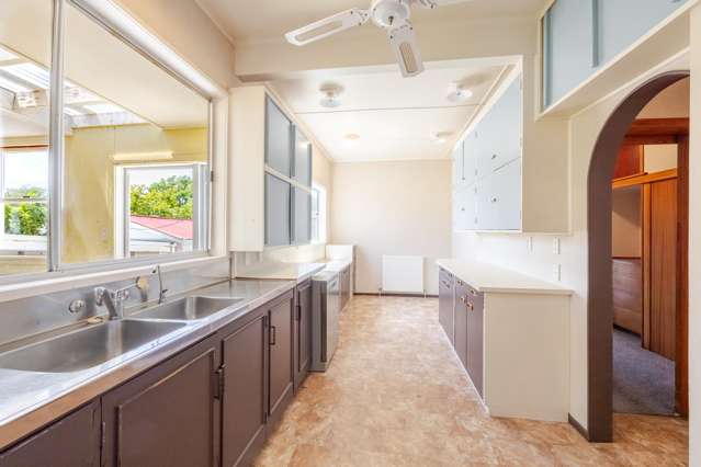 5B Wellington Road Waipukurau_3