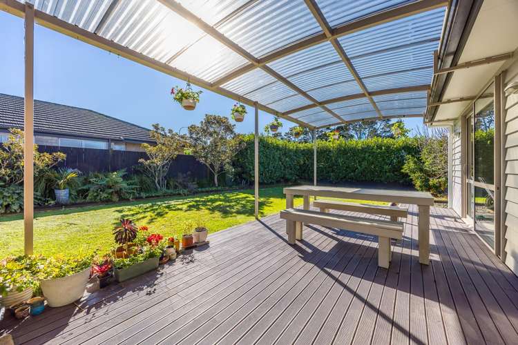 22 Cooladerry Place Papakura_16