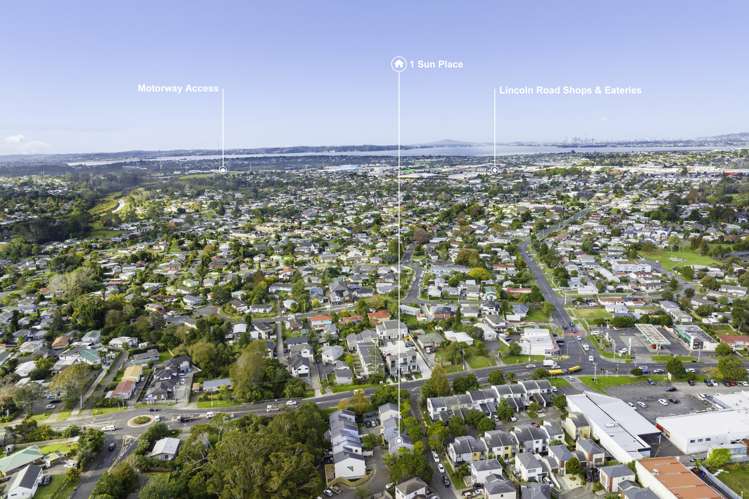 1 Sun Place Henderson_20