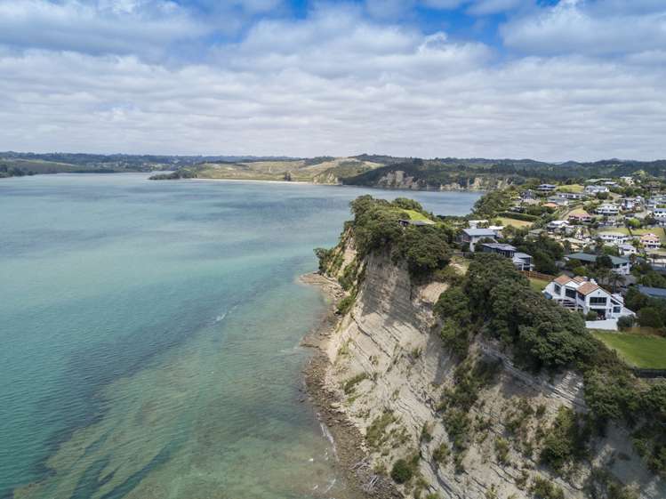 19 Palm Cove Arkles Bay_2