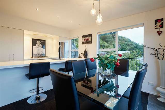 130 Torquay Street Kaikoura_4