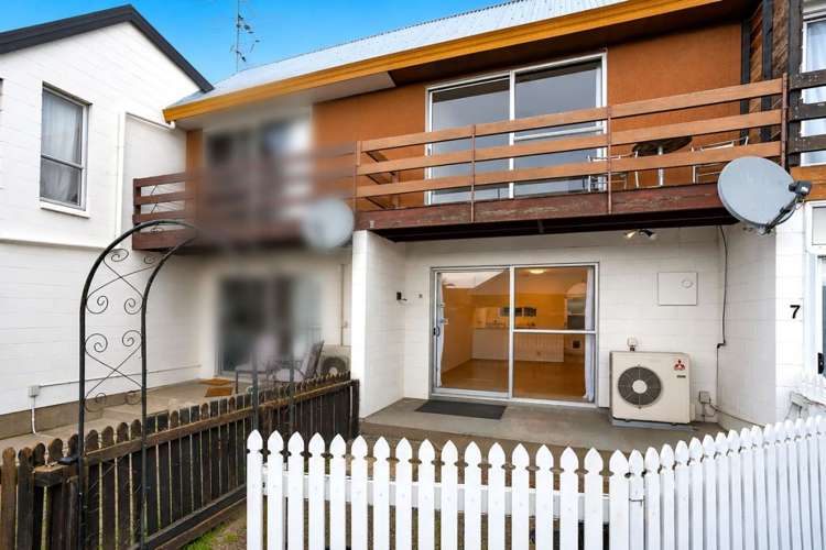 6/9 Kipling Street Addington_16
