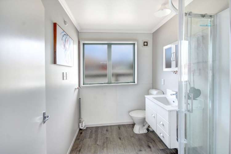 122b Argyle Street Mosgiel_6