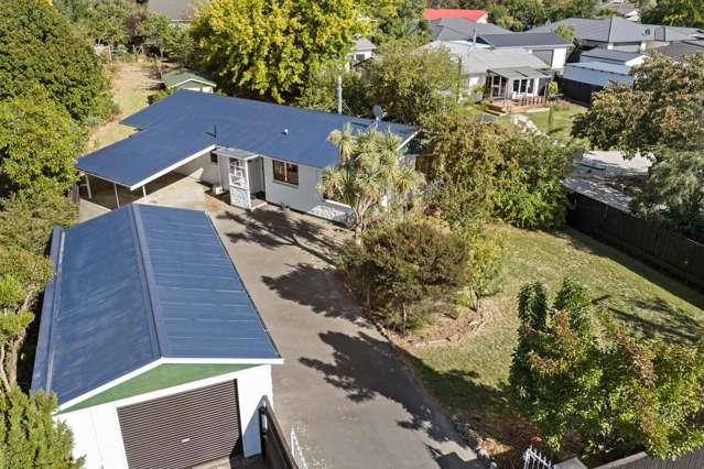 79 Inkerman Street Renwick_3