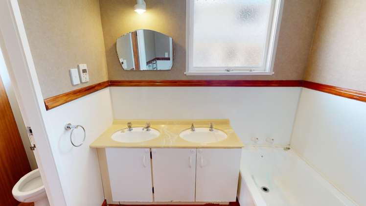 82 Slacks Road Awapuni_17