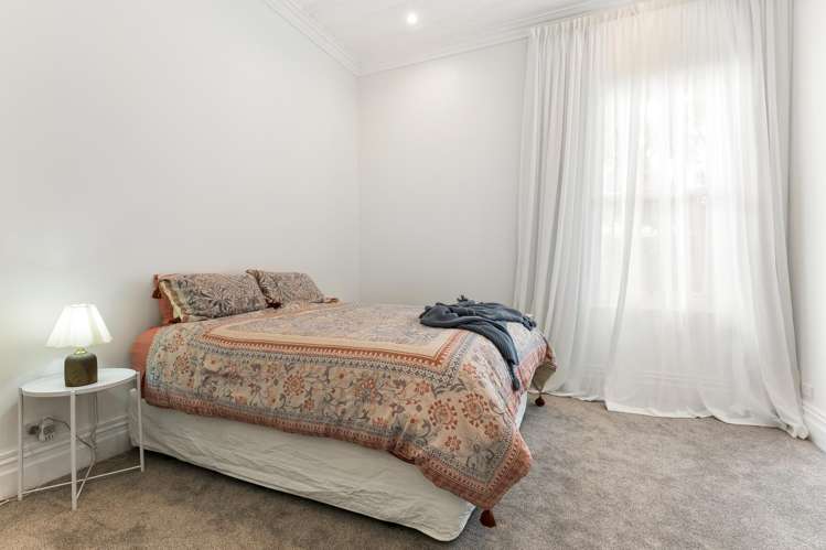 65 Albany Road Ponsonby_7