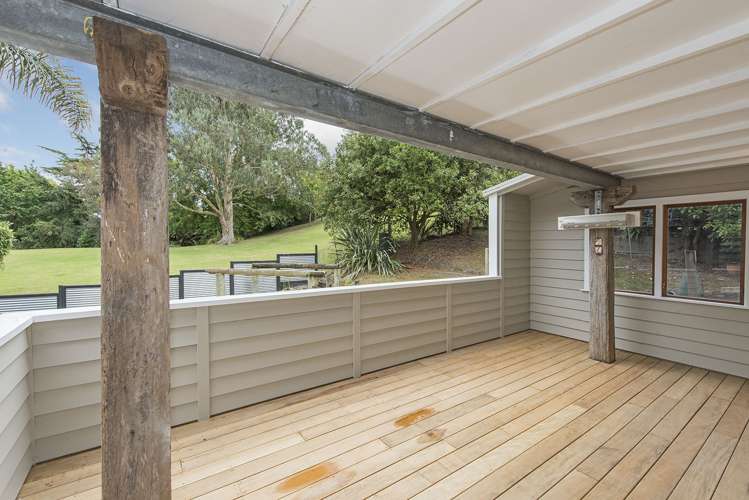 81 Lincoln Street Ponsonby_16