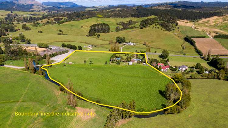 1081 Oruru Road Peria_22