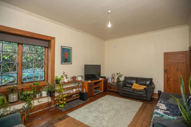 121 Iranui Road Inner Kaiti_10