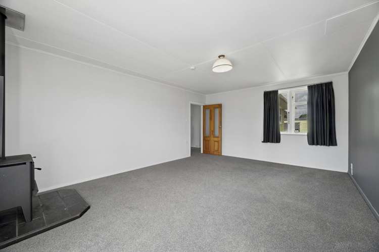 98 Oregon Drive Murupara_6