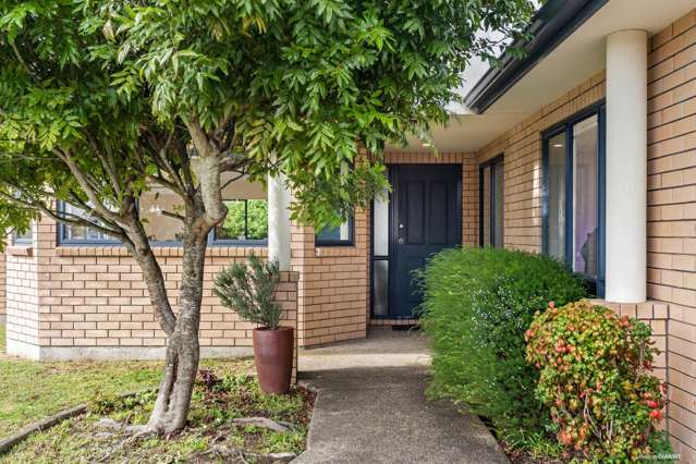 11 Luna Place Henderson_1