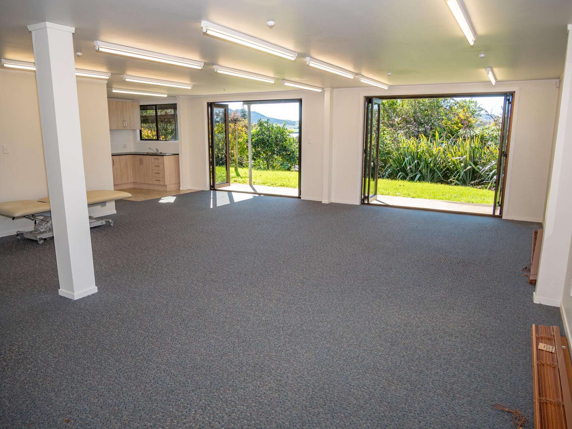 8 (Unit 4) Karamea Road Mangonui_0
