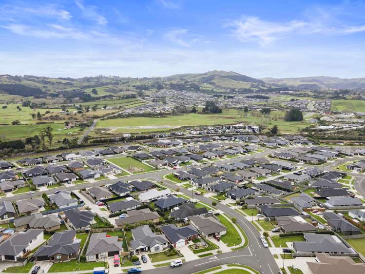 4 Moyle Street Pokeno_33