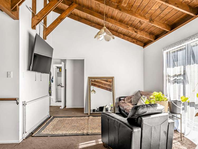 4/1312 Hinemoa Street Rotorua_6