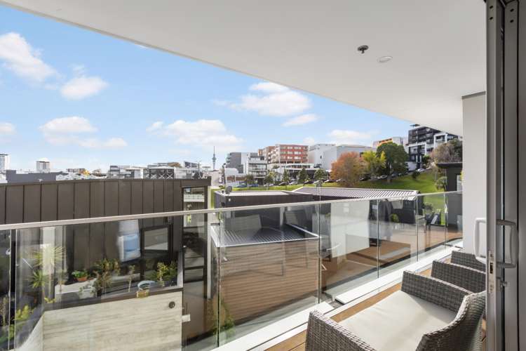 101/15 Rendall Place 10021_12
