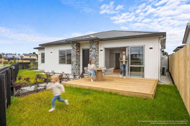 44 Furlough Road Opaheke_1