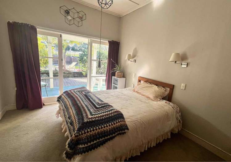 59 Avon Road Pokeno_31